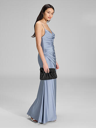 SWING | Sac - Pochette
