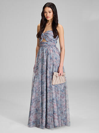 SWING | Sac - Pochette