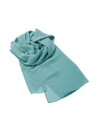 SWING | Écharpe