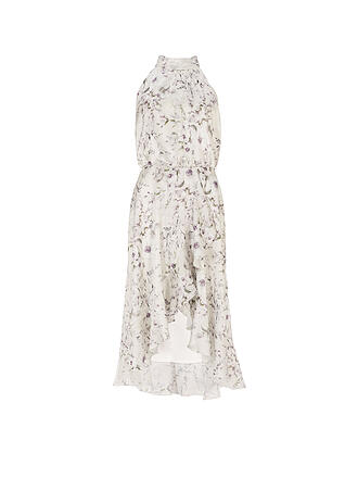 SWING | Robe de soirée