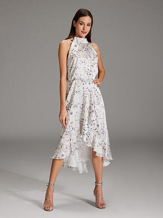 SWING | Robe de soirée