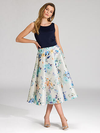 SWING | Robe de soirée