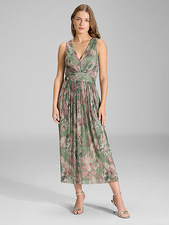 SWING | Robe de soirée