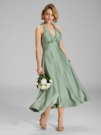 SWING | Robe de soirée