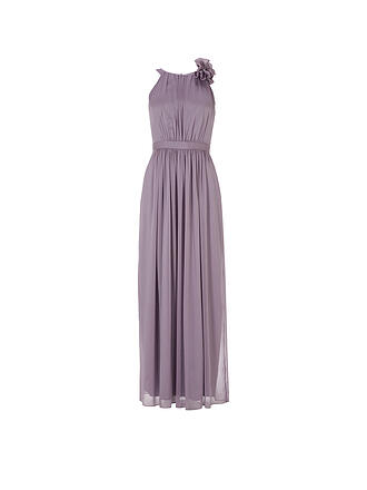 SWING | Robe de soirée