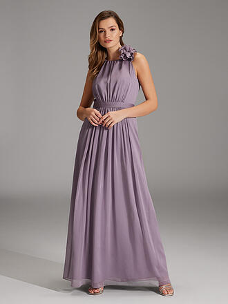 SWING | Robe de soirée