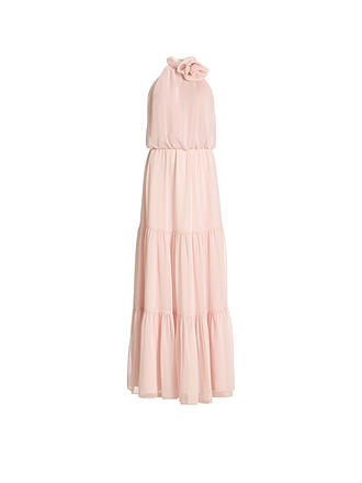 SWING | Robe de soirée