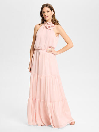 SWING | Robe de soirée