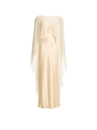 SWING | Robe de soirée