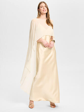 SWING | Robe de soirée