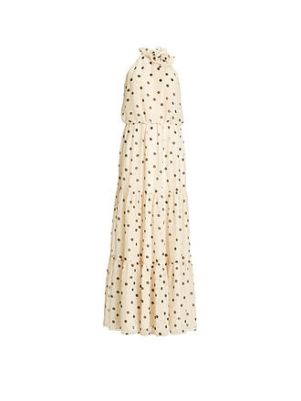 SWING | Robe de soirée