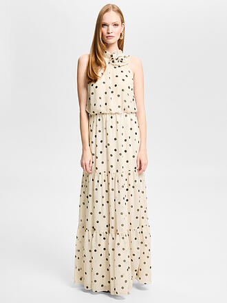 SWING | Robe de soirée