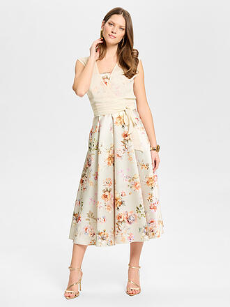 SWING | Robe de soirée