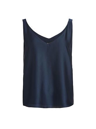 SWING | Top