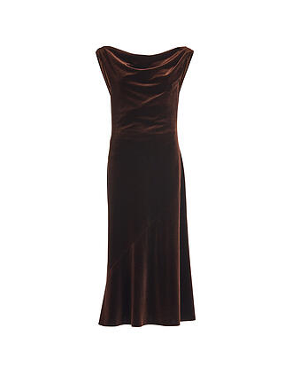 SWING | Robe de soirée