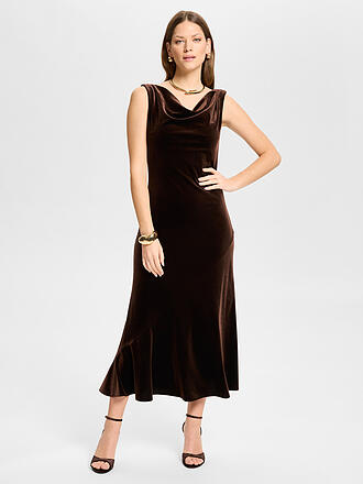 SWING | Robe de soirée