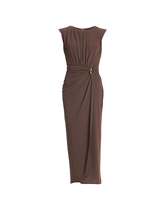 SWING | Robe de soirée