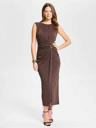 SWING | Robe de soirée