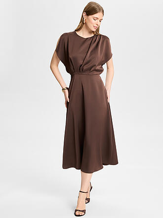SWING | Robe de soirée