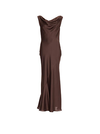 SWING | Robe de soirée
