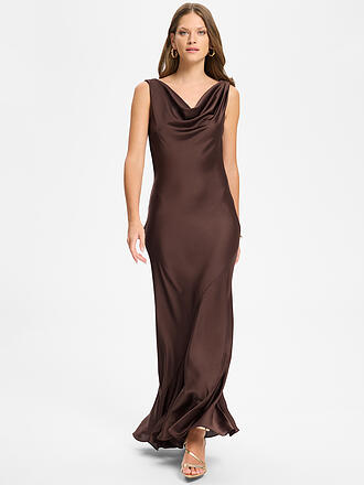 SWING | Robe de soirée