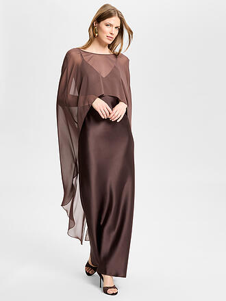 SWING | Robe de soirée