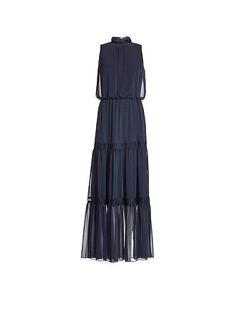 SWING | Robe de soirée