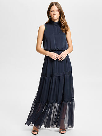 SWING | Robe de soirée