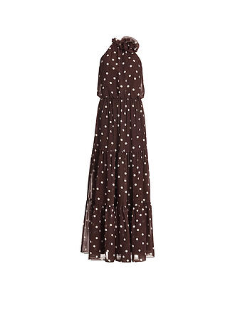 SWING | Robe de soirée