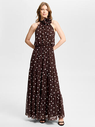 SWING | Robe de soirée