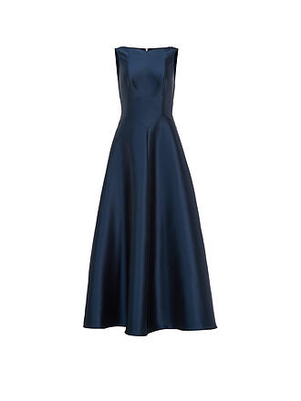 SWING | Robe de soirée