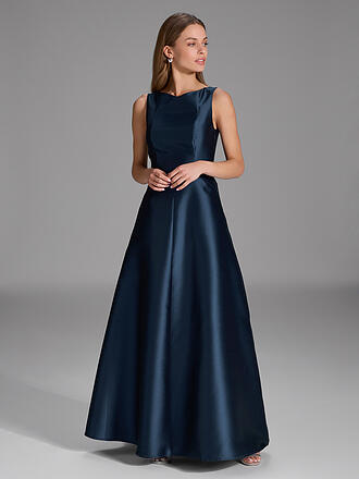 SWING | Robe de soirée