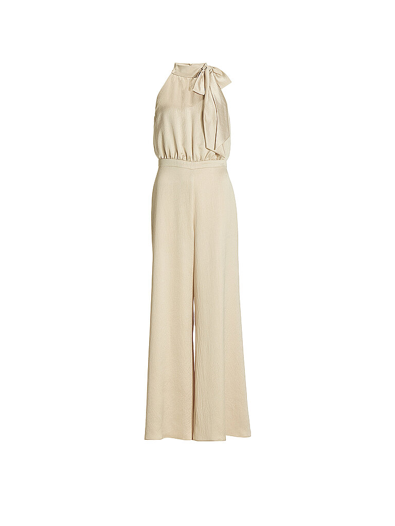 Swing Combinaison crème 38