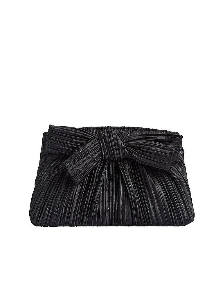 Swing Sac - Pochette noir