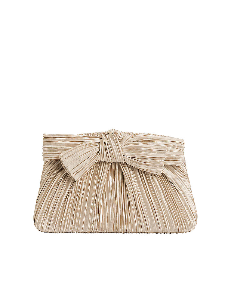 Swing Sac - Pochette crème