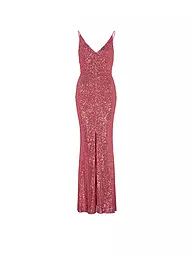 SWING | Abendkleid | Rouge