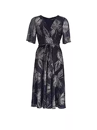 SWING | Abendkleid | Bleu