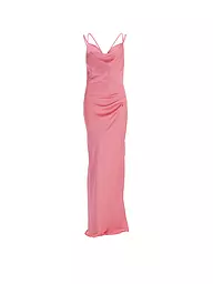 SWING | Abendkleid | Rose