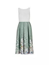 SWING | Abendkleid | Menthe