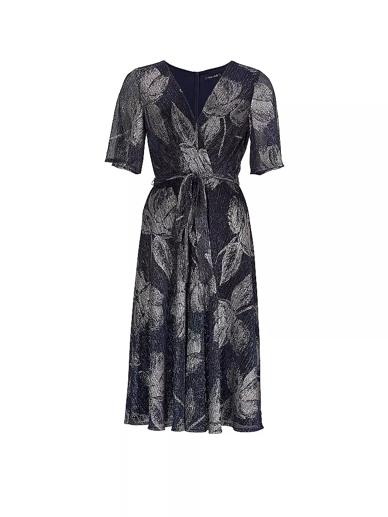 SWING | Abendkleid | Bleu