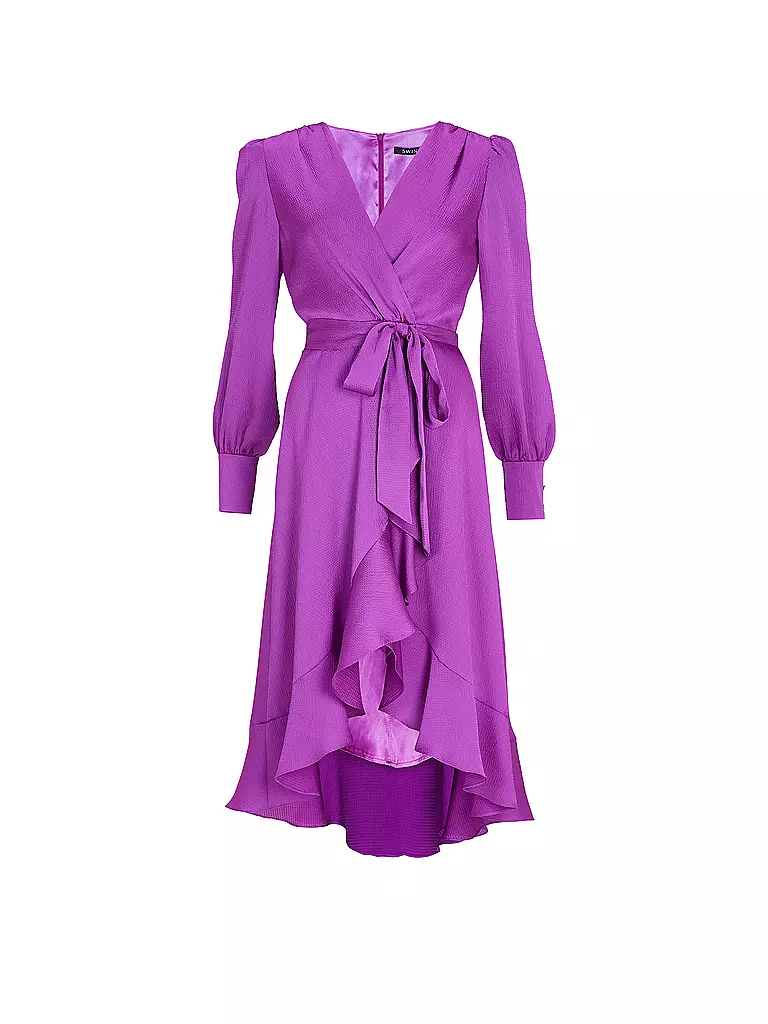 SWING | Abendkleid | Lilas