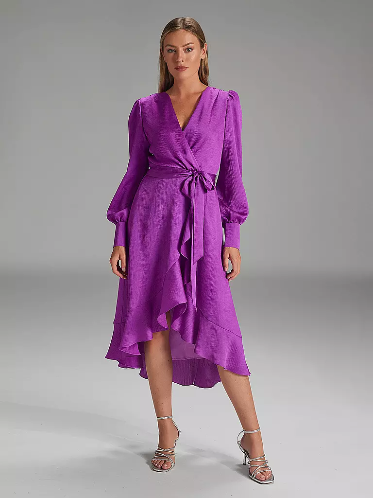SWING | Abendkleid | Lilas