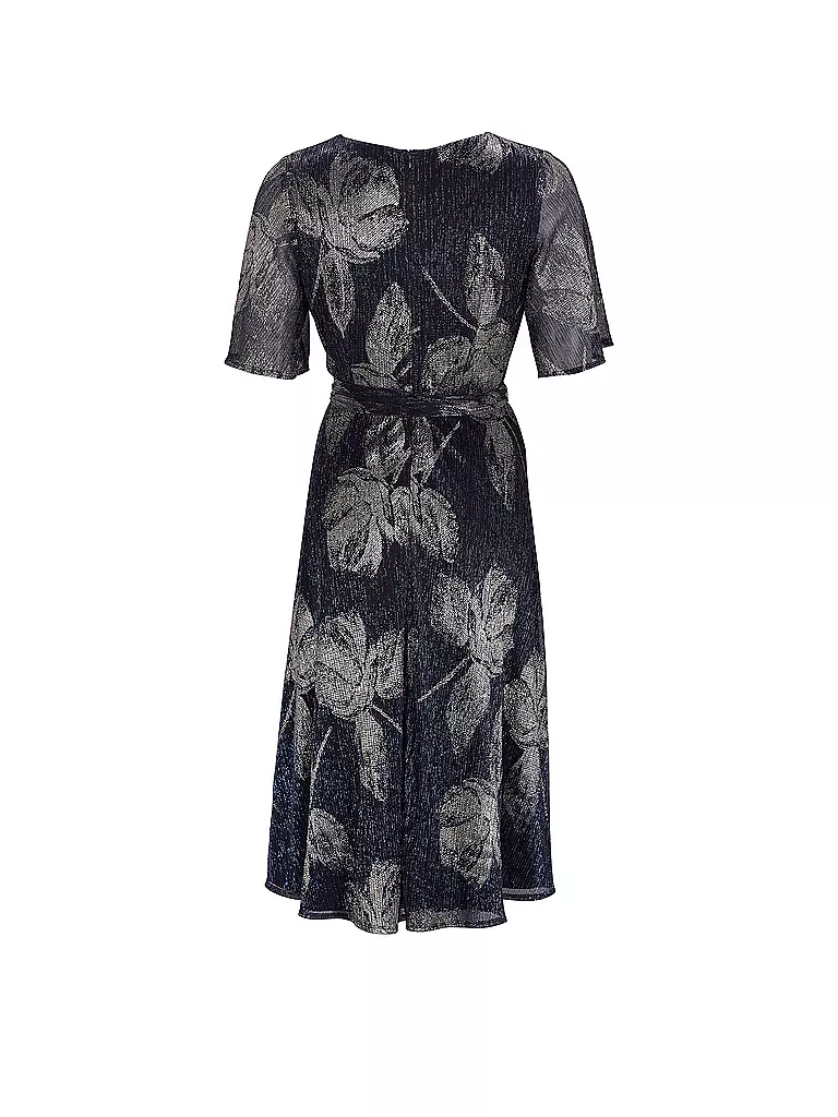 SWING | Abendkleid | Bleu