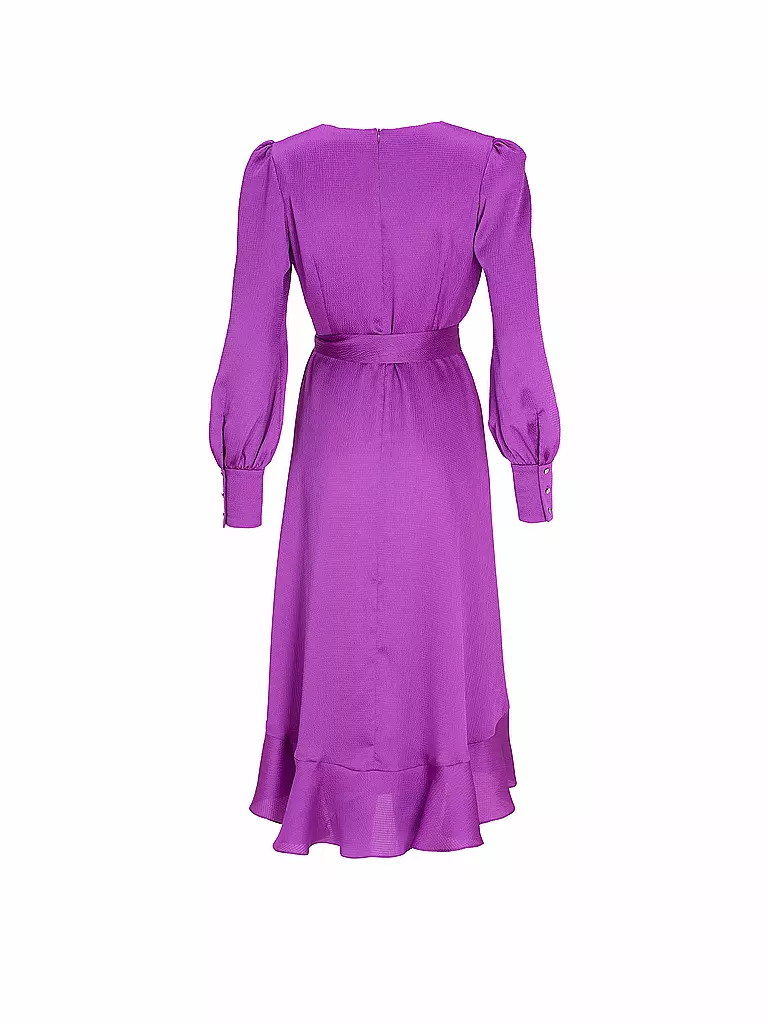 SWING | Abendkleid | Lilas