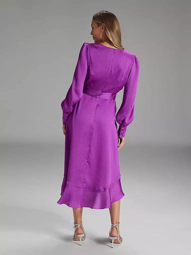 SWING | Abendkleid | Lilas