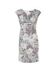 SWING | Businesskleid | Lilas