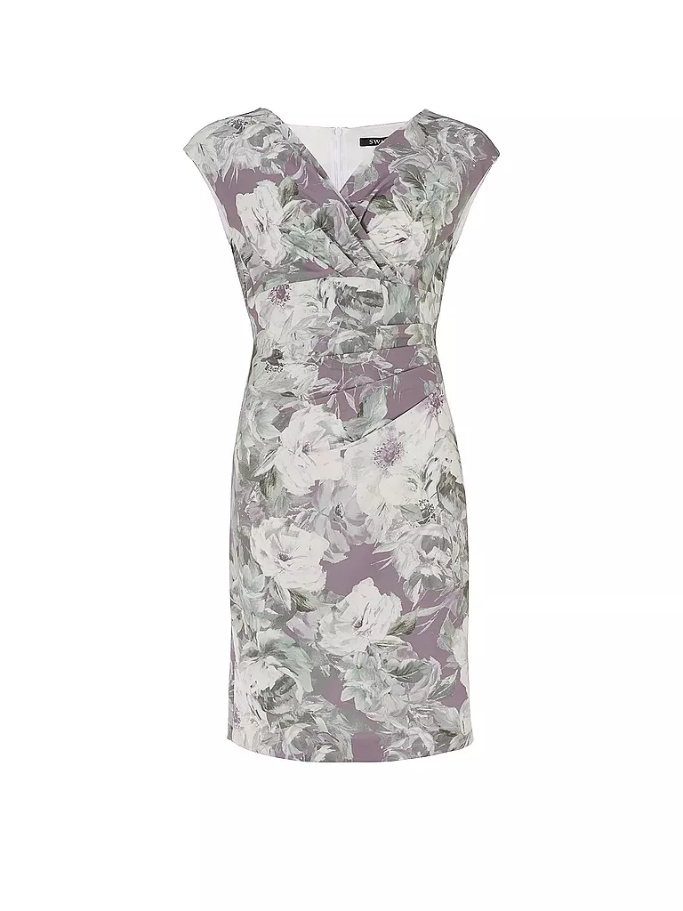 SWING | Businesskleid | Lilas