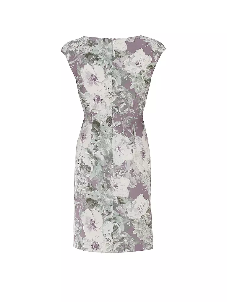 SWING | Businesskleid | Lilas