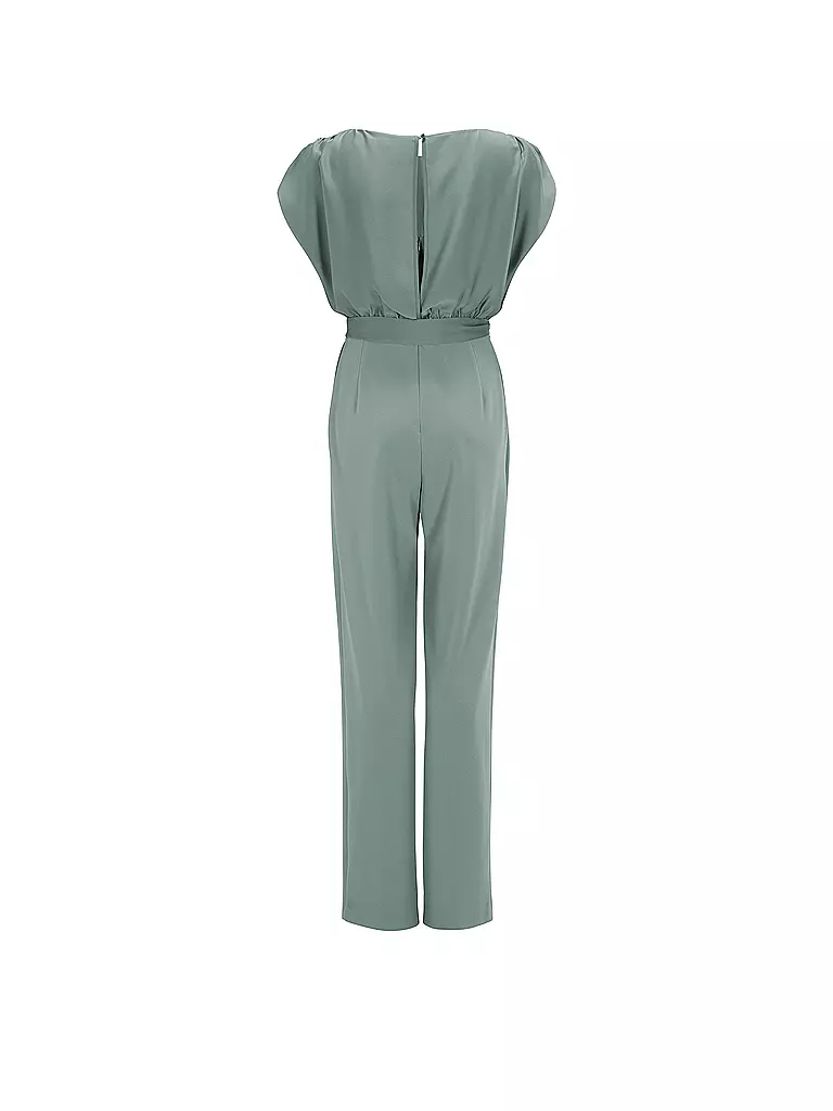 SWING | Combinaison pantalon | 