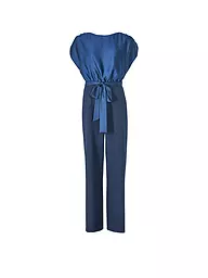 SWING | Combinaison | Bleu foncé
